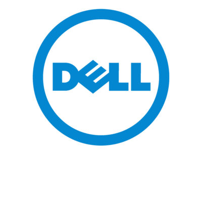 لاب توب ديل جديد ( NEW DELL LAPTOP )