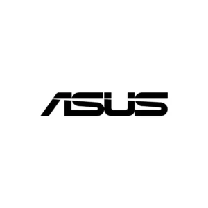 Asus-logo