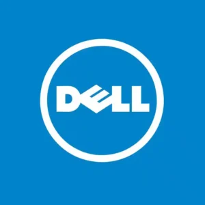 Dell-logo