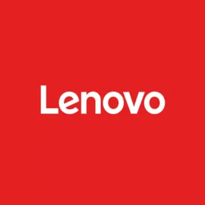 Lenovo-logo