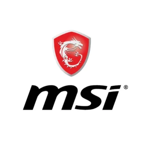 HP Probook 645 G1 Laptop, AMD A4-4300M, 4GB DDR3, 500GB HDD, AMD Radeon HD 8450G, 14" HD 1366x768