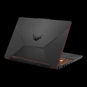 ASUS TUF GAMING A15 Ryzen7 RTX 2050