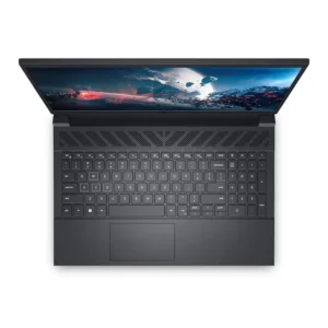 DELL G15 5530 مع RTX 3050 و Intel i5