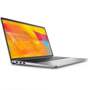 DELL INSPIRON 3520 لابتوب أداء متوازن 15.6 بوصة