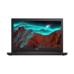Dell Inspiron 3542 - أداء مستعمل موثوق