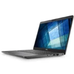 Dell Latitude 5300 شاشة لمس 360