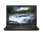 Dell Latitude 5491 لابتوب شاشة لمس 360