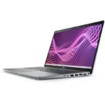 DELL LATITUDE 5540 Laptop - Intel i5 4th Gen
