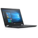 DELL LATITUDE 5570 لابتوب أداء قوي