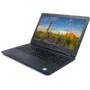 DELL LATITUDE 5580 Laptop Intel i5 HQ 8GB 256GB SSD