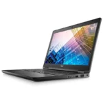 DELL Latitude 5590 لابتوب Intel Core i5 15.6 بوصة