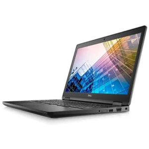 DELL Latitude 5590 لابتوب Intel Core i5 15.6 بوصة
