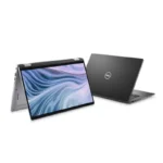 Dell Latitude 7410 شاشة لمس 14 بوصة
