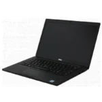 Dell Latitude 7480 شاشة 14 بوصة أداء عملي