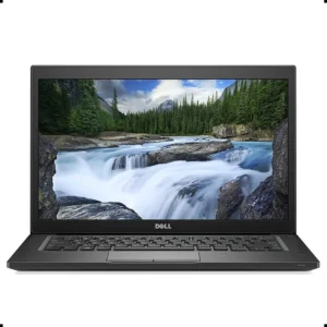 DELL Latitude 7490 شاشة FHD وأداء قوي