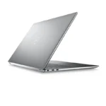 DELL Precision 5570 لابتوب أداء محترف