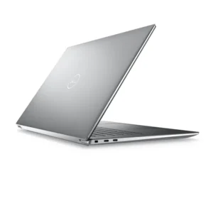 DELL Precision 5570 لابتوب أداء محترف