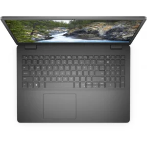Dell Vostro 3500 لابتوب أداء موثوق