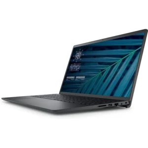Dell Vostro 3520 Laptop معالج إنتل كور i5