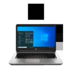 HP 640 G1 لابتوب معالج انتل كور i5
