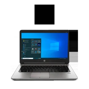HP 640 G1 لابتوب معالج انتل كور i5