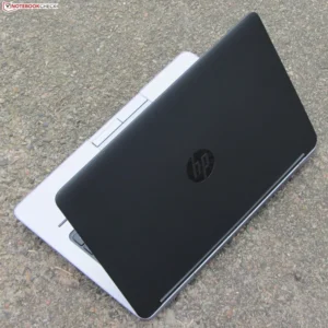 HP Probook 645 G1 لابتوب AMD A4 14 إنش