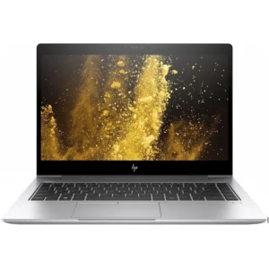 HP 840 G5 لابتوب معالج إنتل وكرت AMD