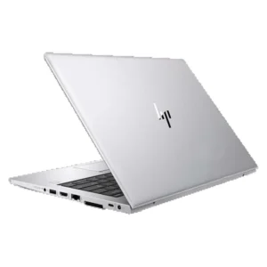 HP EliteBook 745 G6 معالج Ryzen3 Pro وكفاءة عالية