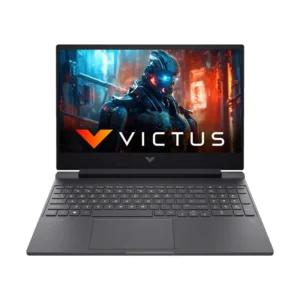 HP VICTUS 13TH لابتوب مع RTX 4050 6GB