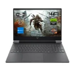 HP VICTUS 15 GAMING معالج Intel Core i5 وكرت RTX 3050