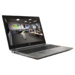 HP ZBOOK G6 لابتوب احترافي 15.6 بوصة