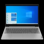 Lenovo Ideapad 81MQ شاشة لمس 14 بوصة