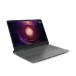 لينوفو M-LOQ مع RTX 4050