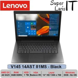lenovo v145 laptop amd a6-9225 performance