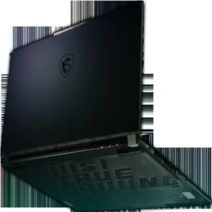 MSI CYBORG 15 بمعالج Core i7 وكرت RTX 3050