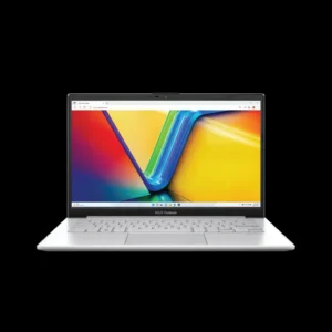 ASUS VivoBook i3 10th Gen 15.6" FHD Laptop