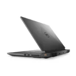 DELL G15 5510 مع GTX 1650 4GB