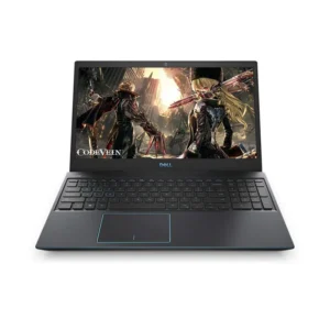 DELL G3 3500 ميزة GTX 1650 4GB
