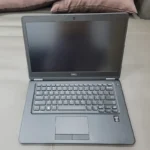 Dell Latitude 7450 Laptop with Core i7