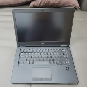 Dell Latitude 7450 Laptop with Core i7