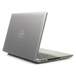 Dell Precision 3561 مع Core i7 وبطاقة NVIDIA 4GB