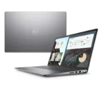 Dell Vostro 3530 معالج Intel Core i5-1334U