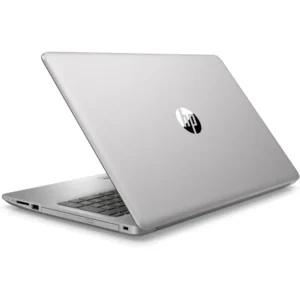 HP 250 G7 معالج i5 وذاكرة 4GB