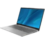 Lenovo Ideapad Laptop معالج Core i3 شاشة 15.6"