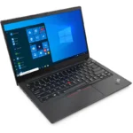 Lenovo THINKPAD Ryzen5 16GB 256GB SSD